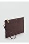 Sheath G--