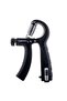 Buffer ®   Counter Hand Spring with Exercise Tracking