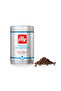 Decaffeinato Whole Beans 250gr - 3