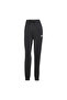 بنطال رياضي W 3s Sj Jogger باللون الأسود Jd0896 - 5