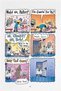 Dog Man: Lord Of The Fleas: A Graphic Novel (DOG MAN #5) - Hardcover - 2