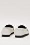 Women's Light Sole Daily Comfortable Ballerinas White - 4