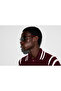 1872Sk 001 56-18-145 Sunglasses - 2