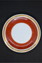 Vbe Gehren German Coffee Cup 3 Pieces 210 ml - 4