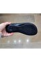 Women's Orthopedic Soft Sole Heel Thorn Gel Slippers - 4