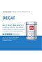 Decaffeinato Whole Beans 250gr Pack of 6 - 3