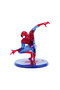 Marvel Spider-Man - 6