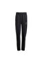 J Sw Mndo Sweatpants Black Jf3635 - 5