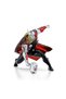 Marvel Thor