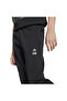 J Sw Mndo Sweatpants Black Jf3635 - 3