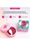 Brightening Hydrogel Eye Patch (90g / 60 pieces) - 2