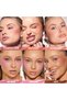 Liquid Liquid Blush with Intense Radiance, Pigments and Fine Micro Pearls - Sunset Lychee -4,5 ml - 3