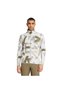 Gray Men's Jacket Mt Aop Fz Fl Ix7719 Gray Men's Jacket Mt Aop Fz Fl Ix7719