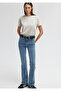 Maria Women's Jean Pants M101225-35482