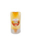 30 ml Sunscreen - 2