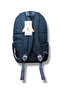 '''Mars Planet Express Astronaut'' School Backpack with Highlighter Three Compartments Ddcq4176 - 5