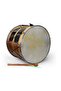 Davul drum ceviz - 2