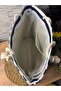 Beach Bag - 4