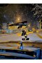 Set of 3 Auto Rearview Mirror Retail at Wholesale Price - 2
