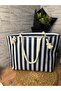 Beach Bag - 3