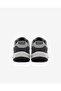 Hillcrest 2.0-Cedar Wells Men's Gray Outdoor Shoes 237803 Gry - 5