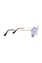 RAY BAN Unisex IRREGULAR Sun- RB 3548N - lense size:51mm - ARISTA - 3