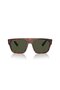 0Rb 0360S 954/31 57 - 5