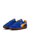 Palermo Vintage Update Men's Casual Shoes 40136402   Colorful - 3