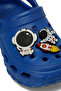 Nesa P 5Fx Blue Boy's Sea Shoes - 7
