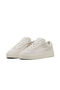 حذاء كاجوال رجالي مرتفع من Puma Ca Luxe 40135601   ملونة - 3
