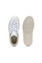 Ca Luxe Men's Casual Shoes 40082801 Colorful - 4