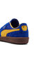 Palermo Vintage Update Men's Casual Shoes 40136402   Colorful - 6