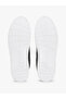 Icon court pinperf lth - 5