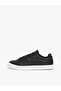Icon court pinperf lth - 7