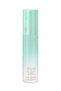 Hydra Wave Setting Mist - Makyaj Sabitleme Misti - 2