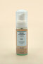 Facial Cleansing Foam - 50 ml - Travel Size