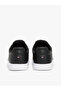 Icon court pinperf lth - 4