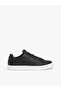 Icon court pinperf lth