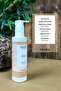Moisturizing Skin Care Lotion - Travel Size 50ml - 3