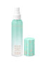 Hydra Wave Setting Mist - Makyaj Sabitleme Misti