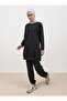 Tracksuit Set - Anthracite - Por La Cara