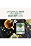 Organic Chamomile and Lavender, Supports Relaxation, 16 Tea Bags - 3