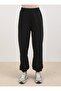 Tracksuit Set - Anthracite - Por La Cara - 5