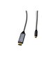 Max & Max Hdmi To Type-C Cable - 2