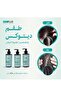 3-Step Detox Scalp Scrub Kit 250ml - 5