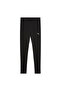 Essentials Women's Black Casual Style Leggings 68498001 - 4