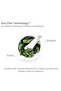 Giovanni Restoring Facial Serum, Infused with Vitamin C, 47ml - 2