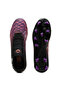 FUTURE 8 PLAY FG/AG Black Men's Cleats - 3