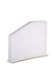 CABIN AIR FILTER CU2939 - 2