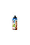 Laperva Zero Sugar Garlic Sauce, 290 Gm, Vegan, No Added Gluten, No Added Soy - 2